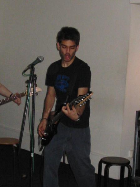 powerhead