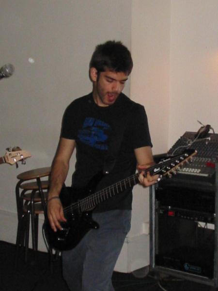 powerhead