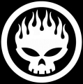The Offspring